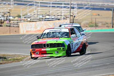 media/Mar-15-2025-Nasa (Sat) [[b78189b945]]/Race Group B/Qualifying/